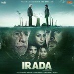 Irada - Wajid Khan Song Download