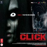 Click - Wajid Khan Song Download