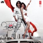 Chance Pe Dance - Wajid Khan Song Download